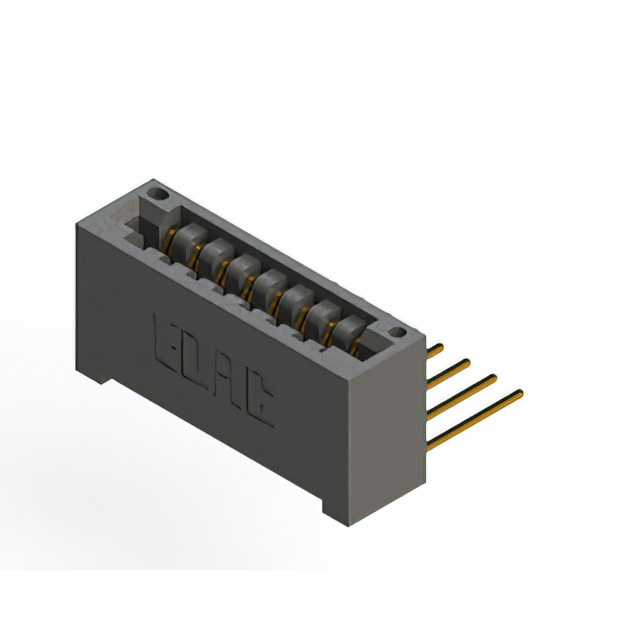 396-008-559-101 - 396-008-559-101