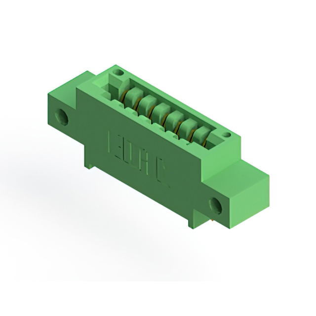 346-007-521-612 - 346-007-521-612