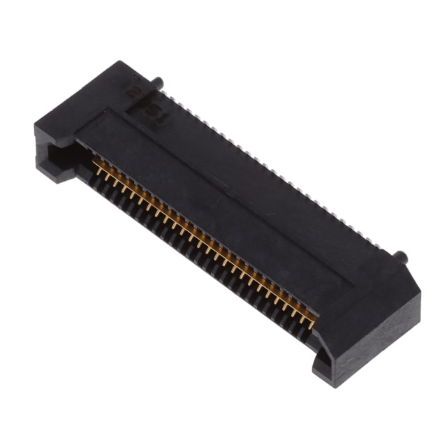 QRF8-026-07.0-L-D-A-K - QRF8-026-07.0-L-D-A-x