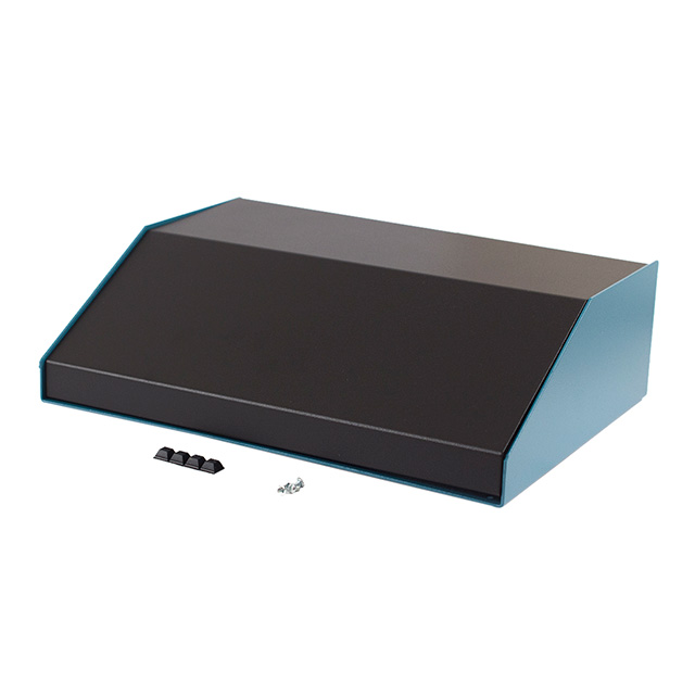 1456PK4BKBU - 1456 Series