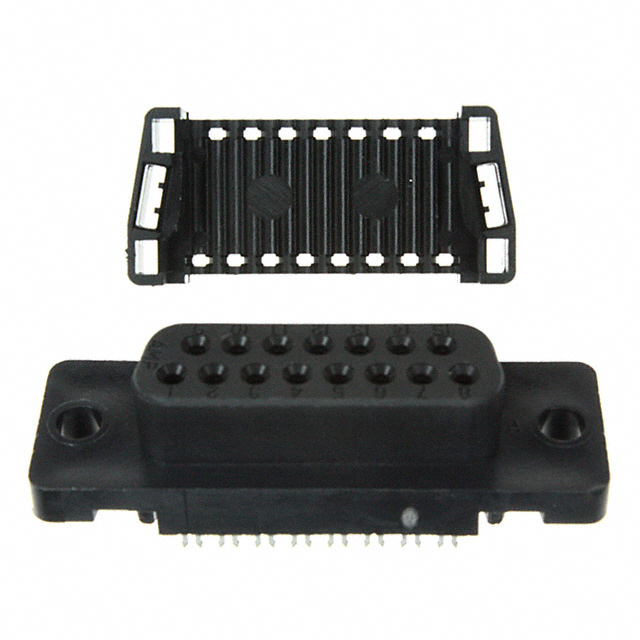 1658614-3 - 1658614-3