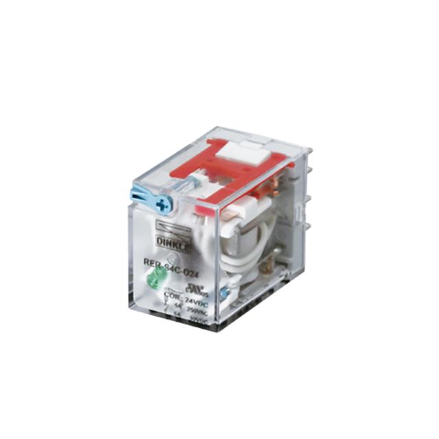 RER-S4C-A120 - RER-S4C-A120