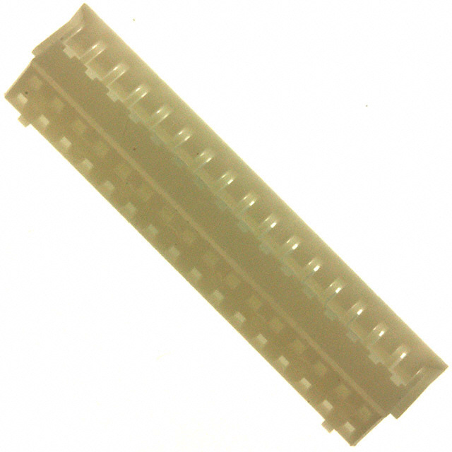 PHDR-32VS - phdr-32vs