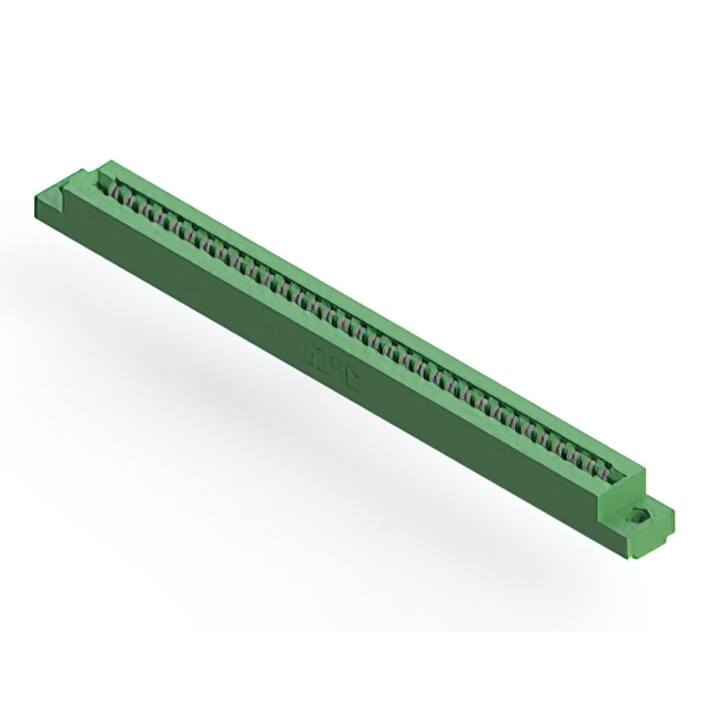 807-033-453-104 - 807-033-453-104