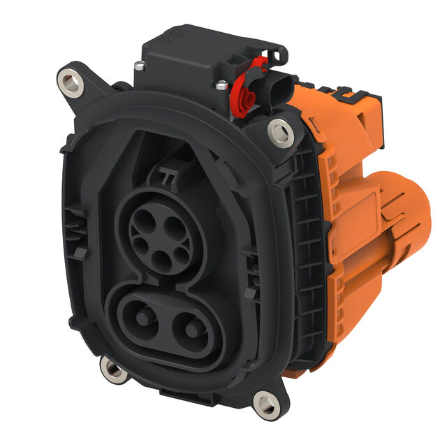 2443718-2 - 2443718-2