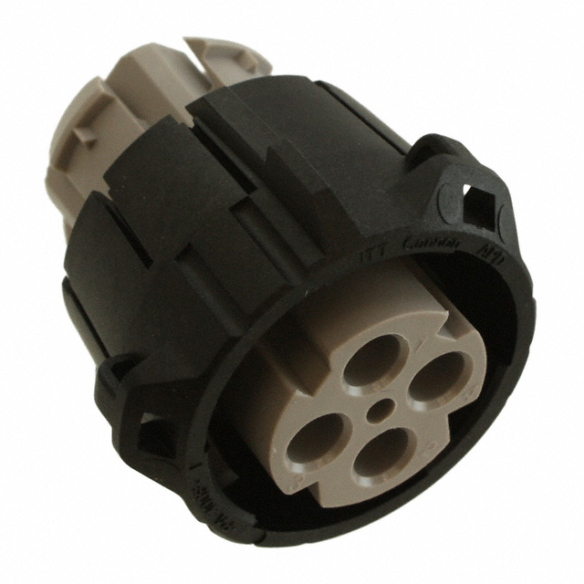 APD-2BS-K2 - 121583-0001