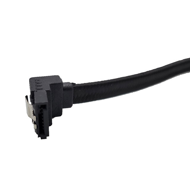 NGFFM2-TP2280 - F03-20RASLBK-3