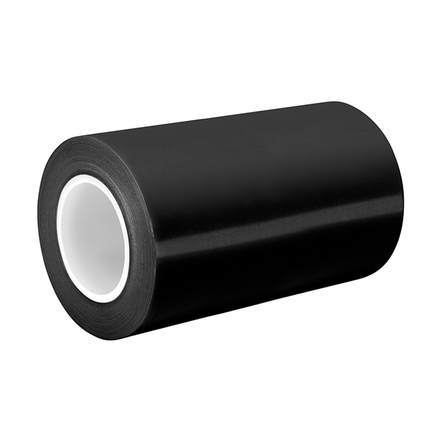 11-36-403-5BNC - 11-36-403-5BNC