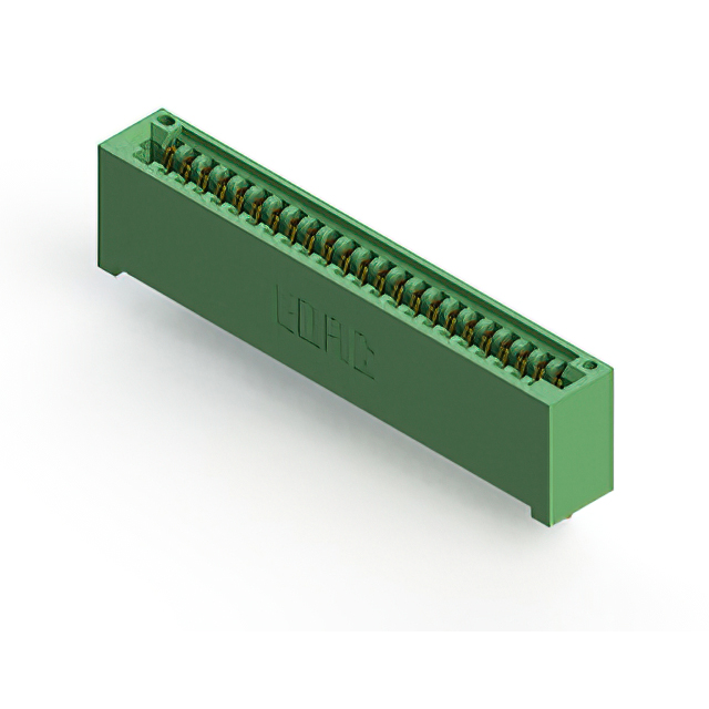 345-023-523-101 - 345-023-523-101