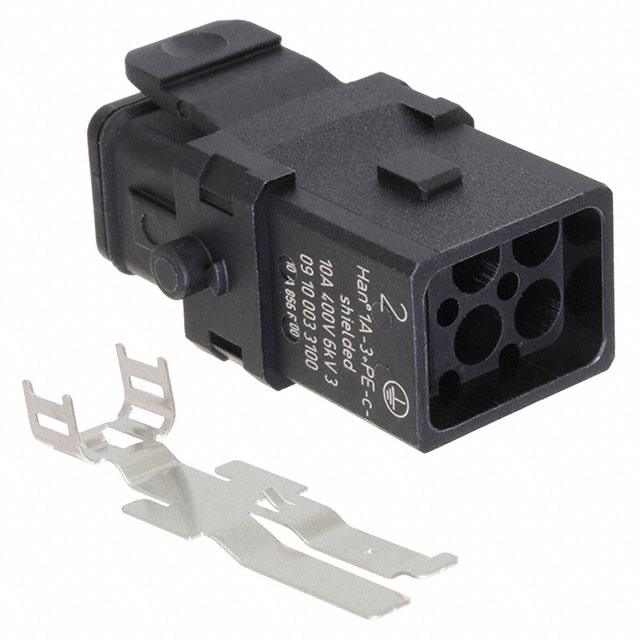 09100033100 - 09100033100