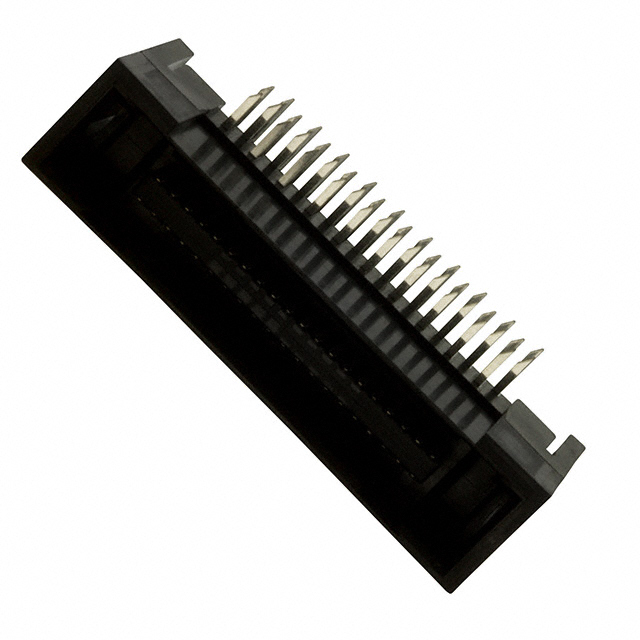 TX25-40P-LT-N1E - TX25-40P-LT-N1E