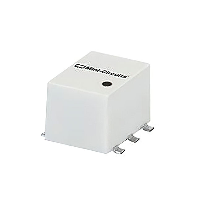 ADP-2-1W+ - ADP-2-1W+