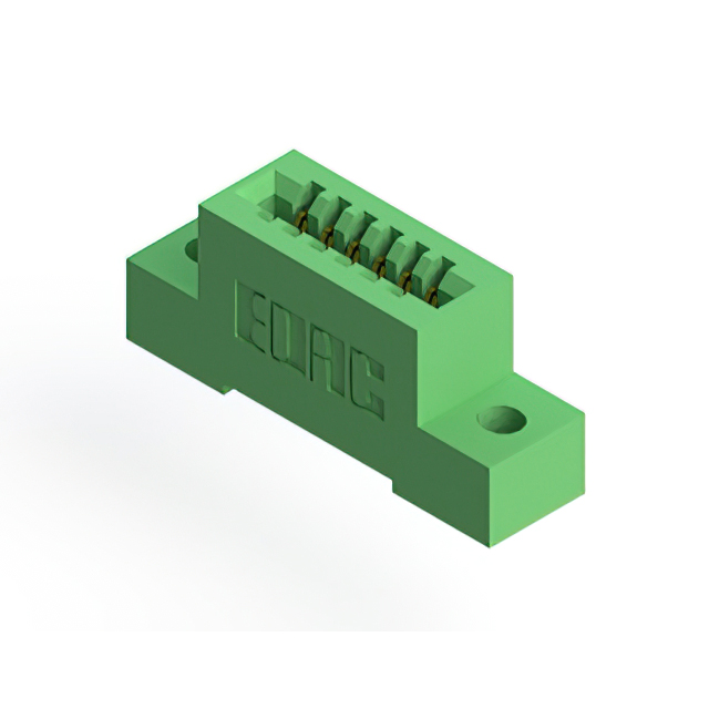 342-006-524-102 - 342-006-524-102