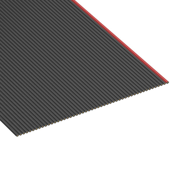 3319/50 100 - 3319-50 black