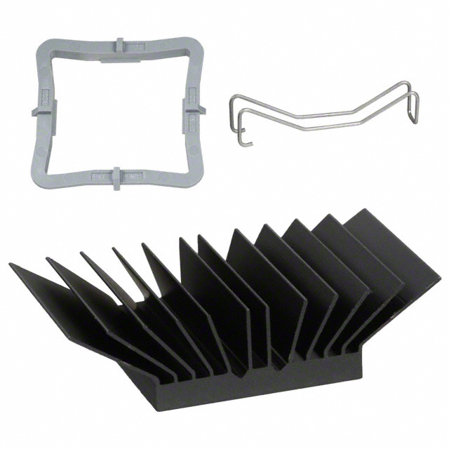 ATS-51325K-C1-R0 - ATS-51325K-C2-R0