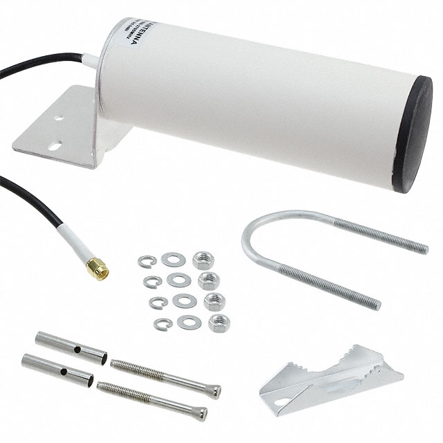 OSCAR40/10M/LL/SMAM/S/S/33 - OSCAR40/10M/LL/SMAM/S/S/33