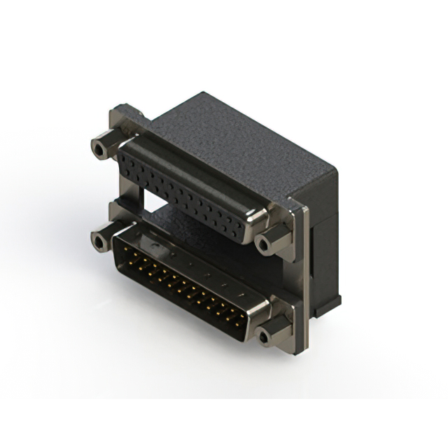 664-025-264-009 - 664-025-264-009