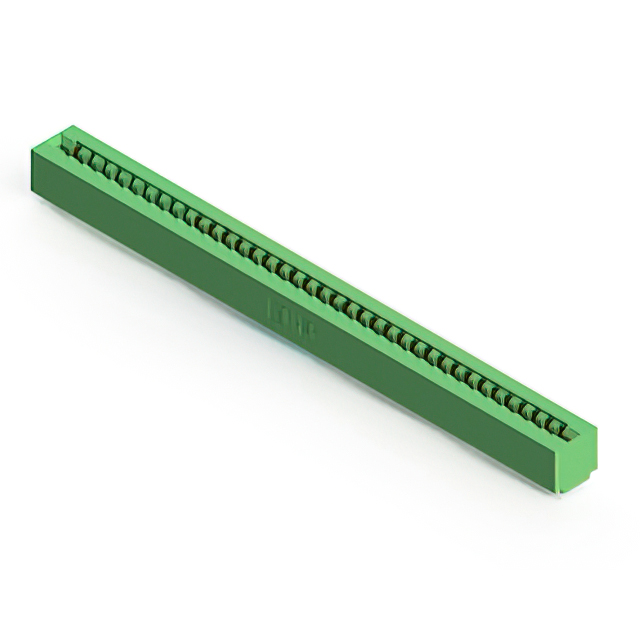 807-074-558-201 - 807-074-558-201