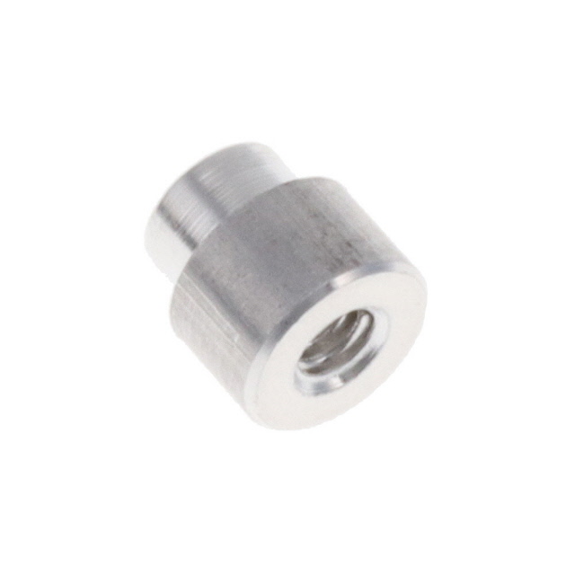 3045T-B-440-AL - 3045T-B-440-AL