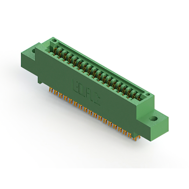 845-036-555-502 - 845-036-555-502