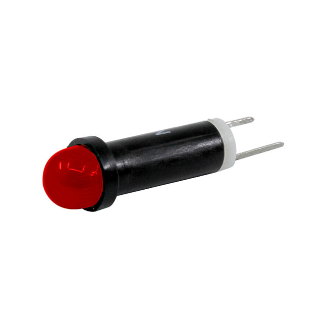 C46-BR5H-CWO - C46-BR5H-CWO