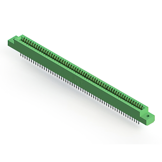 341-112-500-202 - 341-112-500-202