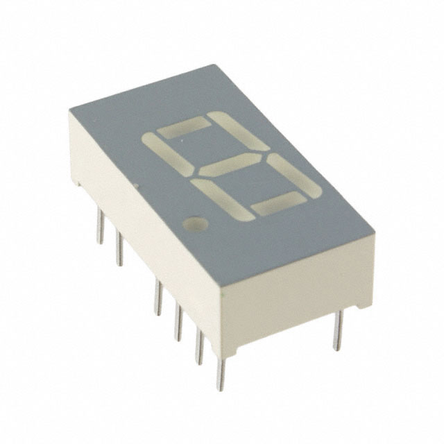 SA04-11EWA - SA04-11EWA