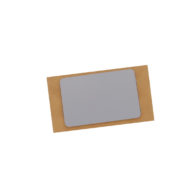 PL-027018-1.25-8A - PL-027018-1.25-8A