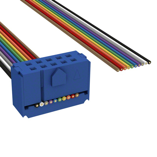 C1CXG-1036M - C1CXG-10 M