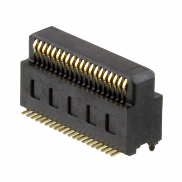 WR-40SB-VF-N1 - WR-40SB-VFH30-N1