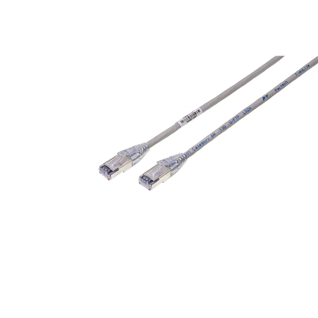 ZZ-S6AG-01.5-28LSZH-F - ZZ-S6AG-0.5-28LSZH-F