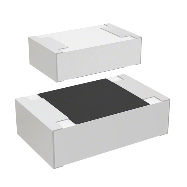 CRS2010-FX-4701ELF - CRS Series 2010 (5025 Metric)