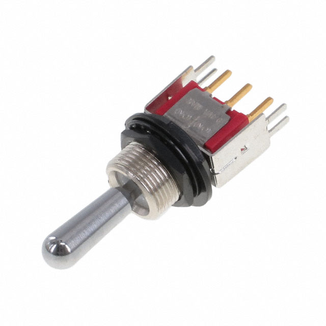 100SP4T8B13VS2REH - 100SP4T8B13VS2REH