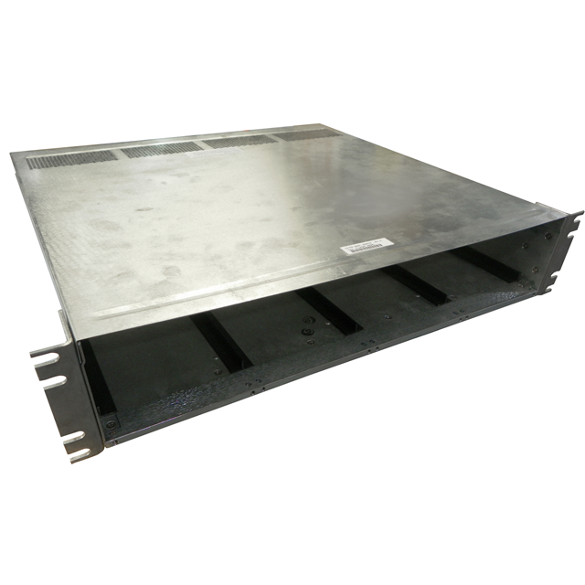 T100106667-FMVD01ALF - T100106667-FLVD01BLF