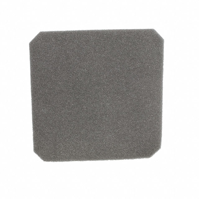 09450-M/60 - 09450-M60