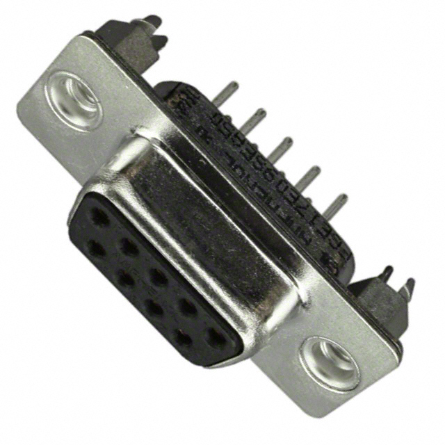 FCE17-E09SE-A50 - FCE17-E09SE-A50