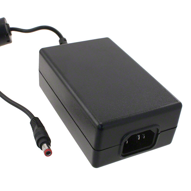 MW174KB4803F01 - MW174KB-SERIES