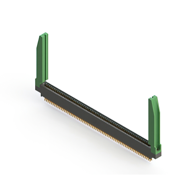 395-130-555-878 - 395-130-555-878