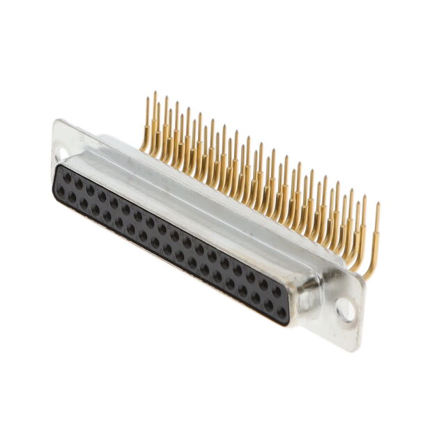 L77DFC37S1AON - L77DFC37S1AON