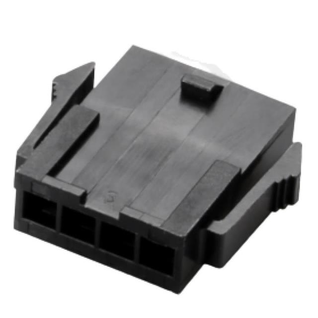 A-WBH-O002EG-09CB01 - MFG_A-WBH-O002EG-05CB01