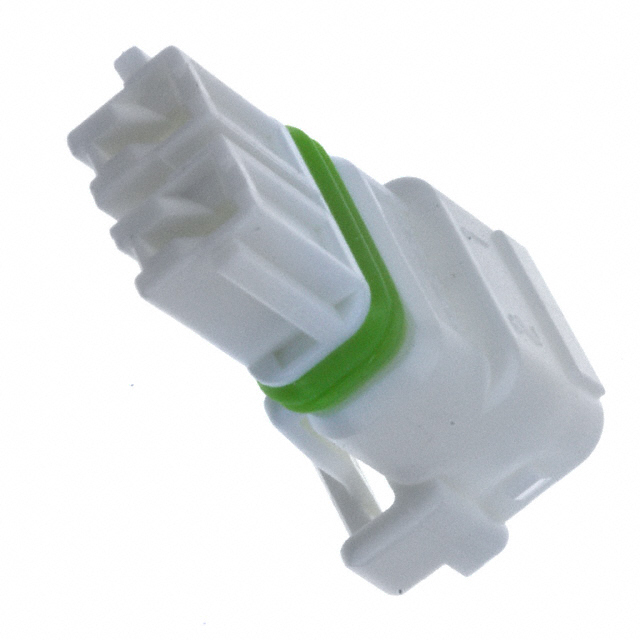 02R-WPJV-1-SM - (02)R-WPJV-1-SM(NN)