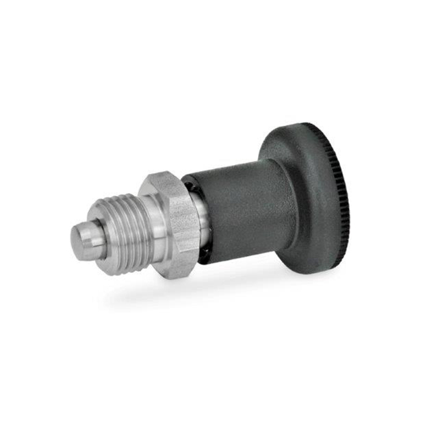 120FR84/A - 120FR84-A