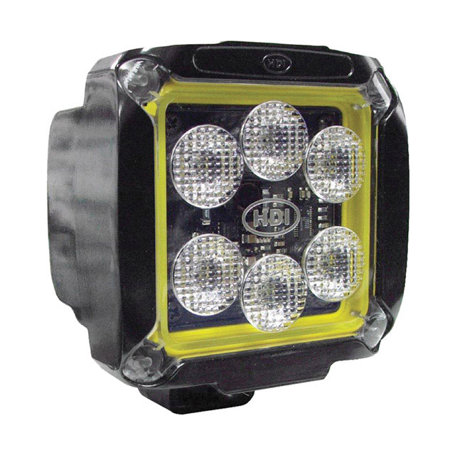 HDI-1812-3000-HY - HDI-1812-3000-HY