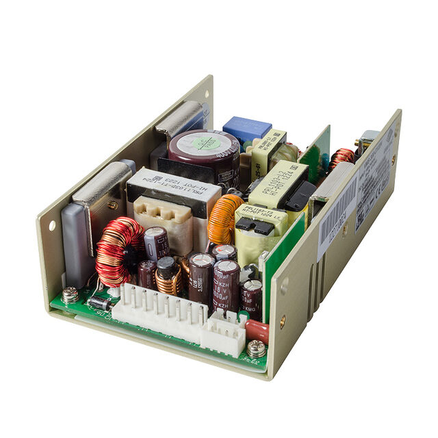 VMS-300-D1224 - VMS-300