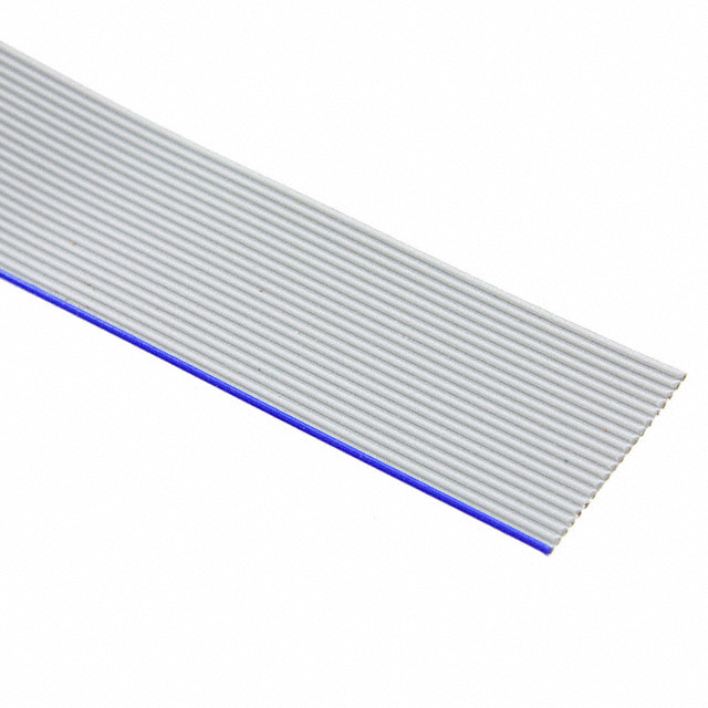 3756/20 100 - 3756/20