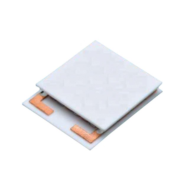 XLT3-8-01LS - XLT3-8-01LS