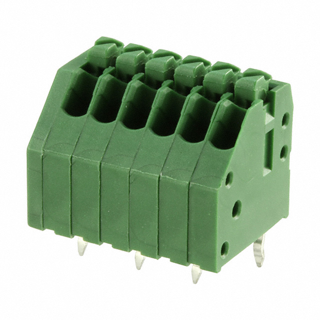 1-2834021-6 - 1-2834021-6