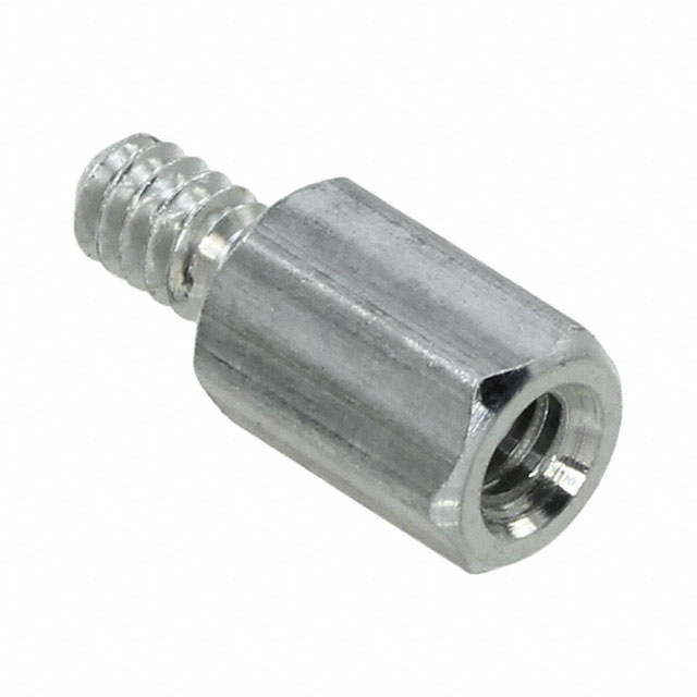 4501T-440-AL - 4501T-440-AL