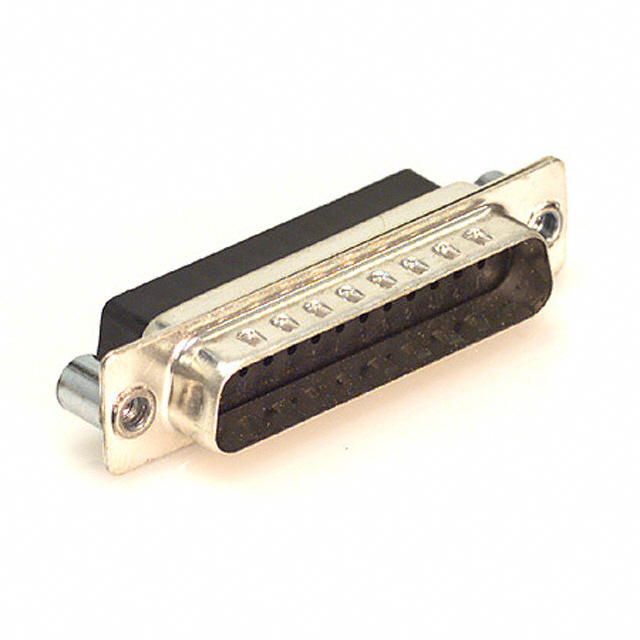 170-025-172L020 - 170-025-172-(L)020