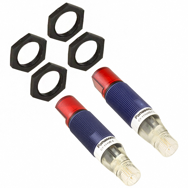 CY-111VA-P-Z - CY-111VA-P-Z